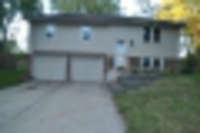photo for 1124 NW Golfview Dr