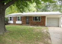 photo for 2636 Kelsey Ln