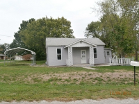 photo for 1101 E Broadway