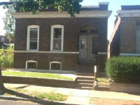 photo for 416 Wilmington Ave