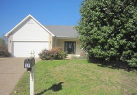 photo for 17 Dusty Rose Ct