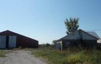 201 NW 921st Road, Holden, MO Image #4069774