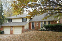 5803 NW Whispering Oaks Ln, Kansas City, MO Image #4083400