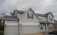 photo for 24 Belleau Valley Ct