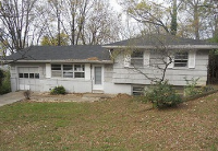 518 North Forest Ave, Liberty, MO Image #4134980