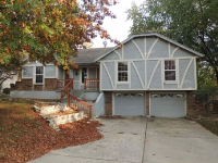 1616 SW 14th St, Blue Springs, MO Image #4135253