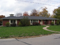 820 Grandview St, Chillicothe, MO Image #4140237