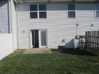 3005 Laurel Village Cir, Saint Peters, MO Image #4146605