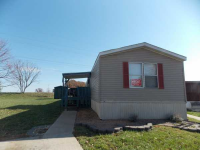 1336 Kathy Ave, Moscow Mills, MO Image #4151270