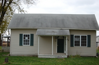 305 3rd St, Cairo, MO Main Image