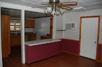 305 3rd St, Cairo, MO Image #4151310