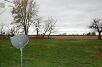 305 3rd St, Cairo, MO Image #4151308