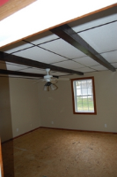 305 3rd St, Cairo, MO Image #4151309