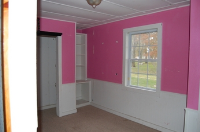 305 3rd St, Cairo, MO Image #4151311