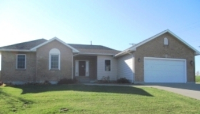 photo for 292 E Meadow Ln.