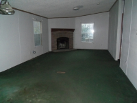 3188 Quiet Forest Dr, Imperial, MO Image #4178332