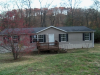 3188 Quiet Forest Dr, Imperial, MO Image #4178330