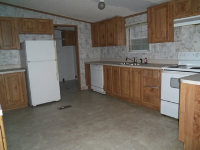 3188 Quiet Forest Dr, Imperial, MO Image #4178333