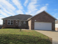 764 Brook Forest Rd, Nixa, MO Image #4178351