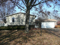 28 W Sunny Side Dr, Saint Peters, MO Image #4188988