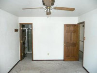 28 W Sunny Side Dr, Saint Peters, MO Image #4188992