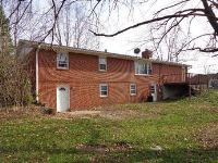 621 N Broadview Ct, Columbia, MO Image #4194871