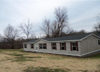 201 S 3rd St, Sarcoxie, MO Image #4204074