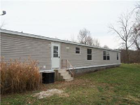 201 S 3rd St, Sarcoxie, MO Image #4204075