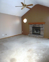 1204 N Ponca Dr, Independence, MO Image #4212014