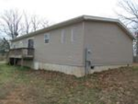 395 PINE BLVD, Lonedell, MO Image #4230502