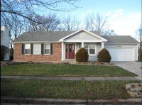photo for 14324 River Oaks Ct