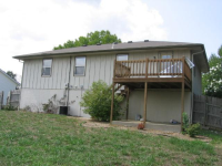 513 S Truman Rd, Archie, MO Image #5149676