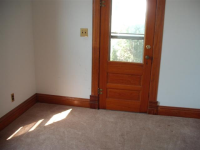 310 East Willow Street, Clarence, MO Image #5149712