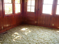 310 East Willow Street, Clarence, MO Image #5149713