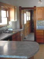 310 East Willow Street, Clarence, MO Image #5149709
