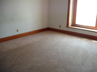 310 East Willow Street, Clarence, MO Image #5149711