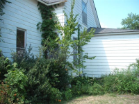 310 East Willow Street, Clarence, MO Image #5149707