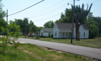 310 East Willow Street, Clarence, MO Image #5149708
