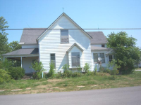 photo for 310 East Willow Street