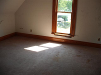 310 East Willow Street, Clarence, MO Image #5149714