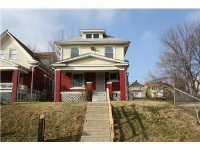photo for 2614 Bellefontaine Ave