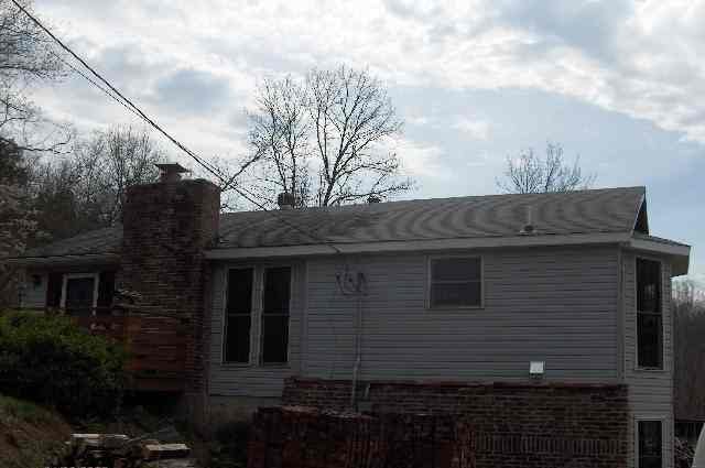 6922 State Road H, Fletcher, MO Main Image