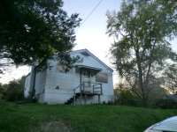 photo for 330 Placid Ave