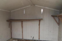 335 Whipporwill Lan, Powell, MO Image #5229472