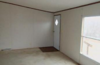 335 Whipporwill Lan, Powell, MO Image #5229467