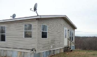 335 Whipporwill Lan, Powell, MO Image #5229474