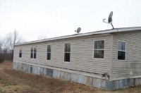 335 Whipporwill Lan, Powell, MO Image #5229475