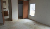 335 Whipporwill Lan, Powell, MO Image #5229470