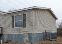335 Whipporwill Lan, Powell, MO Image #5229471