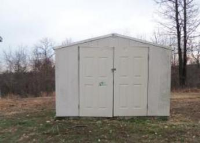 335 Whipporwill Lan, Powell, MO Image #5229473